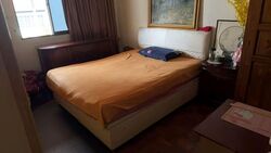 Charlton Park (D19), Terrace #578503291
